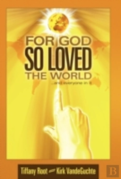 Bertrand.pt - For God So Loved The World