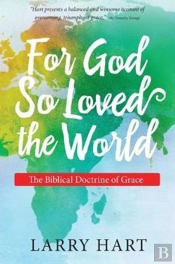 Bertrand.pt - For God So Loved The World