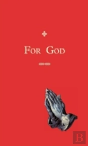 For God