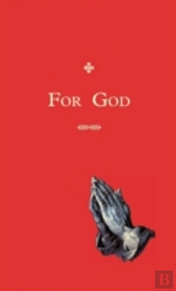 Bertrand.pt - For God