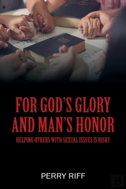 Bertrand.pt - For God'S Glory And Man'S Honor: Helping
