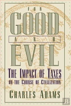Bertrand.pt - For Good And Evil