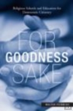 Bertrand.pt - For Goodness Sake