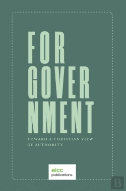 Bertrand.pt - For Government