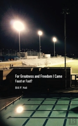 Bertrand.pt - For Greatness And Freedom I Came