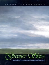 For Greener Skies