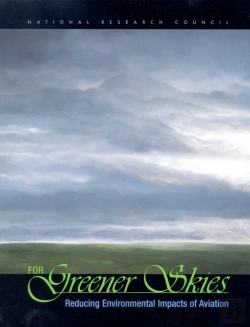 Bertrand.pt - For Greener Skies