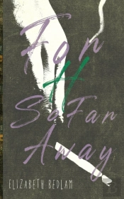 For H/So Far Away