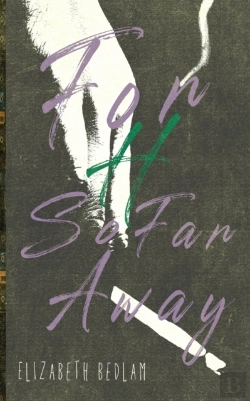 Bertrand.pt - For H/So Far Away
