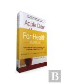 For Health Bundle