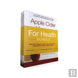 Bertrand.pt - For Health Bundle