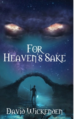 Bertrand.pt - For Heaven'S Sake