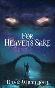 For Heaven'S Sake