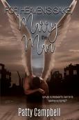 For Heaven'S Sake, Marry The Man