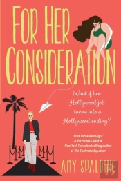 For Her Consideration