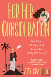 For Her Consideration