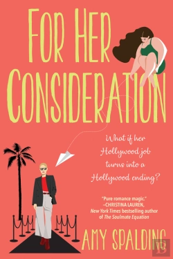 Bertrand.pt - For Her Consideration