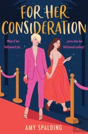 For Her Consideration