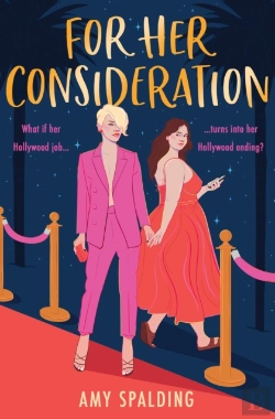 Bertrand.pt - For Her Consideration