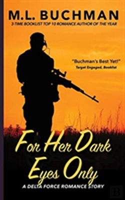 Bertrand.pt - For Her Dark Eyes Only