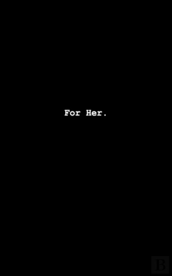 Bertrand.pt - For Her.