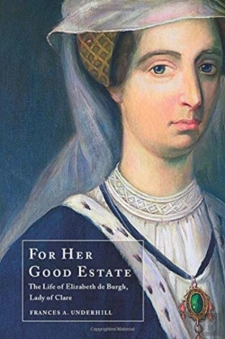 Bertrand.pt - For Her Good Estate