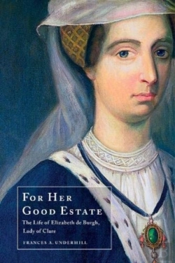 Bertrand.pt - For Her Good Estate