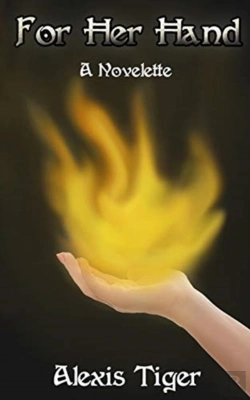 Bertrand.pt - For Her Hand