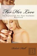 For Her Love