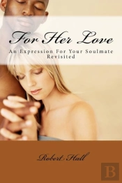 For Her Love