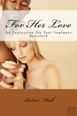 Bertrand.pt - For Her Love