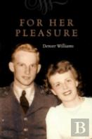 For Her Pleasure