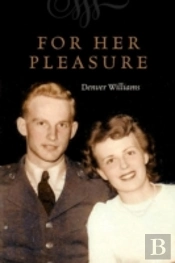 For Her Pleasure