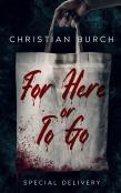 For Here Or To Go