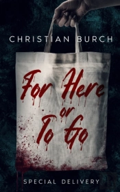 For Here Or To Go