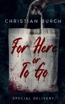 Bertrand.pt - For Here Or To Go