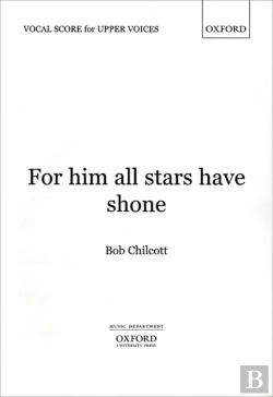 Bertrand.pt - For Him All Stars Have Shone