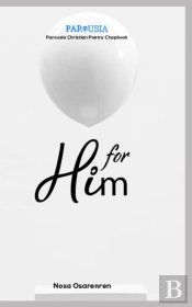 For Him
