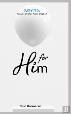 Bertrand.pt - For Him
