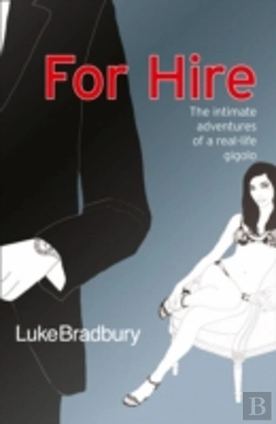 Bertrand.pt - For Hire