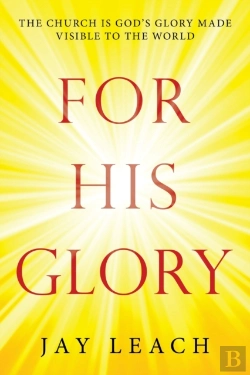 Bertrand.pt - For His Glory
