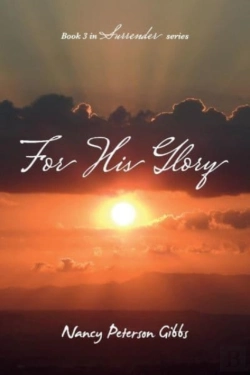 Bertrand.pt - For His Glory