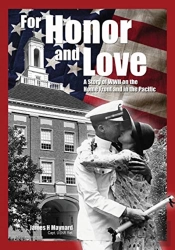 For Honor And Love