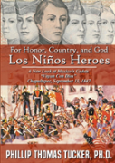 For Honor, Country, And God