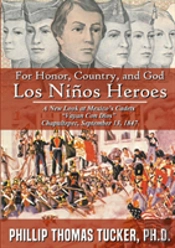For Honor, Country, And God