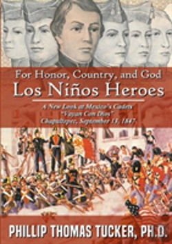 Bertrand.pt - For Honor, Country, And God