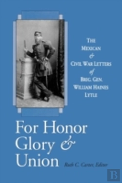 Bertrand.pt - For Honor, Glory, And Union