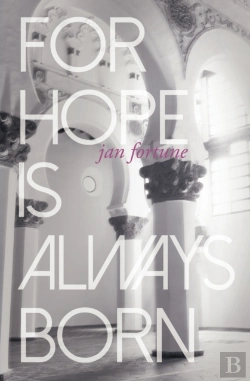 Bertrand.pt - For Hope Is Always Born