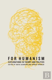 For Humanism