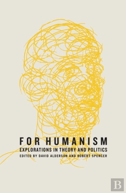 Bertrand.pt - For Humanism